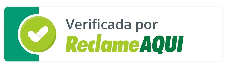 Reclame Aqui