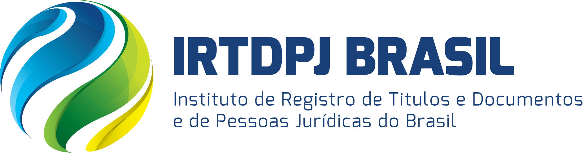 LOGO_IRTDPJBrasil