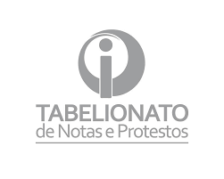 images (1)