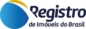 logo_registro-300x102