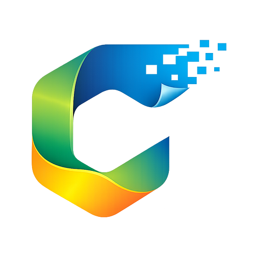 Cartori Online