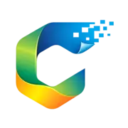 Cartori Online