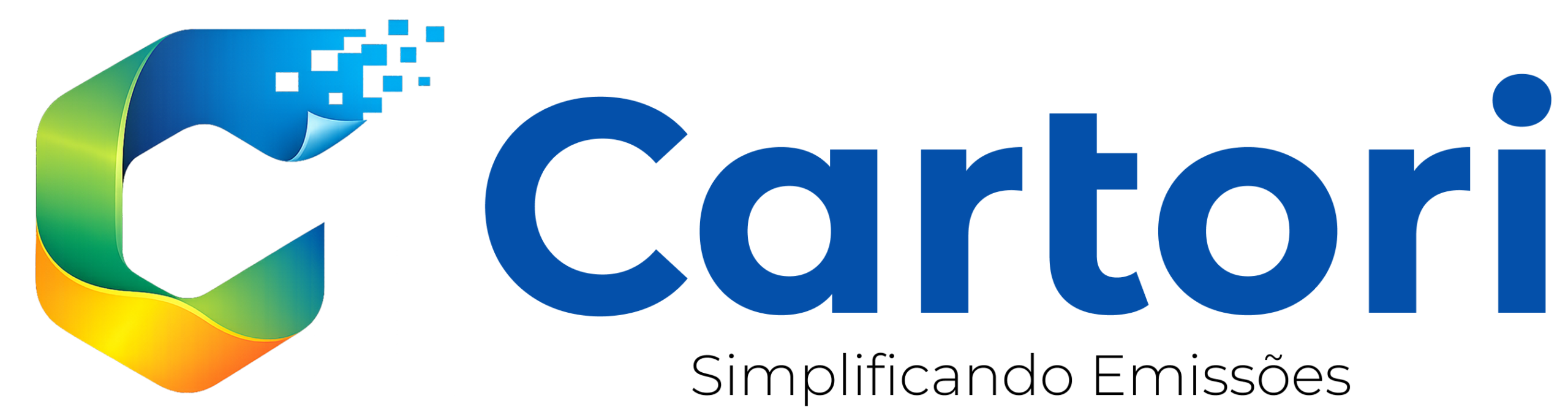 Cartori